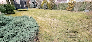 Proprietate imobiliara situata in ansamblu rezidential Ultracentral-str Stefan cel Mare - imagine 8