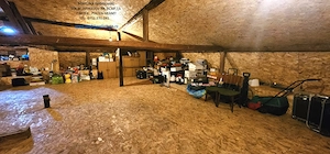 Proprietate imobiliara situata in ansamblu rezidential Ultracentral-str Stefan cel Mare - imagine 6