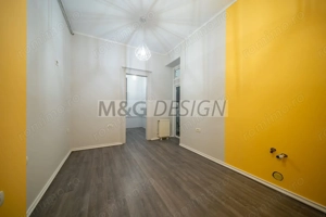 Apartament cu 4 camere la casa, zona Balcescu-ideal birouri - imagine 3