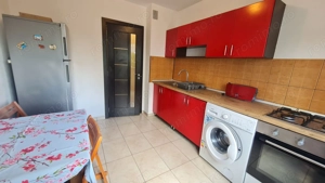 Apartament 2 camere zona Centrală - imagine 3