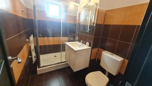 Apartament 2 camere zona Centrală - imagine 5