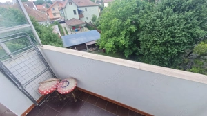 Apartament 2 camere zona Centrală - imagine 7
