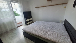 Apartament 2 camere zona Centrală - imagine 2