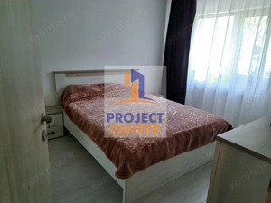 Apartament Banat, etajul 1, bloc nou,zona Stadion,  loc de parcare - imagine 11