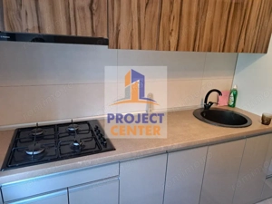 Apartament Banat, etajul 1, bloc nou,zona Stadion,  loc de parcare - imagine 4
