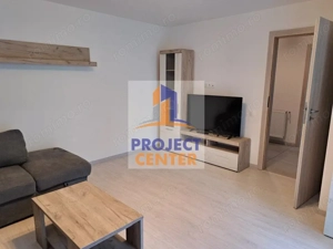 Apartament Banat, etajul 1, bloc nou,zona Stadion,  loc de parcare