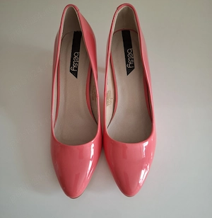 Pantofi dama eleganți 
