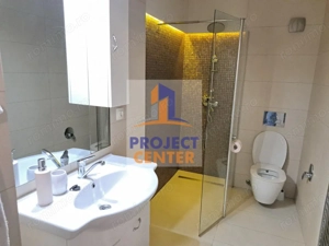 Apartament Banat, etajul 1, bloc nou,zona Stadion,  loc de parcare - imagine 6