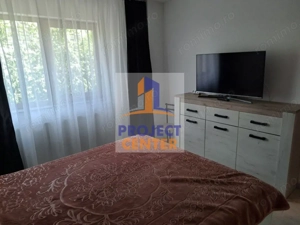 Apartament Banat, etajul 1, bloc nou,zona Stadion,  loc de parcare - imagine 12