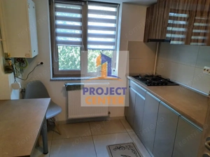 Apartament Banat, etajul 1, bloc nou,zona Stadion,  loc de parcare - imagine 7