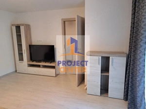 Apartament Banat, etajul 1, bloc nou,zona Stadion,  loc de parcare - imagine 10