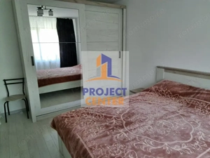 Apartament Banat, etajul 1, bloc nou,zona Stadion,  loc de parcare - imagine 3