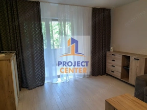 Apartament Banat, etajul 1, bloc nou,zona Stadion,  loc de parcare - imagine 8