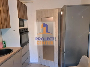 Apartament Banat, etajul 1, bloc nou,zona Stadion,  loc de parcare - imagine 5