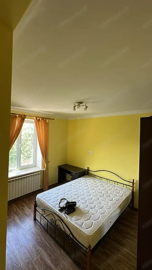 De inchiriat apartament cu două camere zona Lipovei - imagine 4