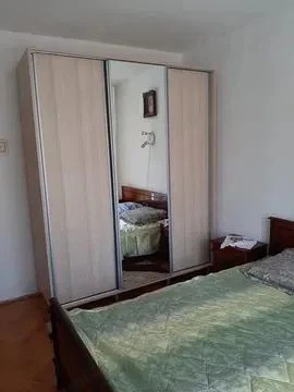 Apartament 2 camere,etaj 1 centru - imagine 4