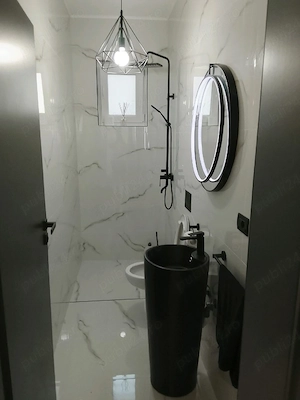 Inchiriez Spatiu comercial  - imagine 4