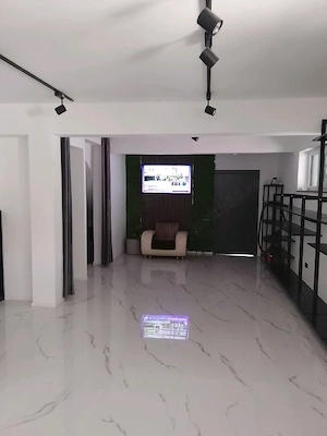 Inchiriez Spatiu comercial  - imagine 5