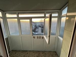 Apartament 2 camere, 42 mp, zona Bals - imagine 9