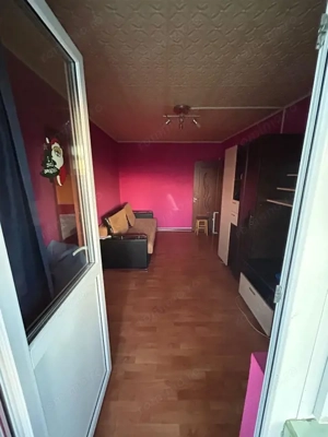 Apartament 2 camere, 42 mp, zona Bals - imagine 8