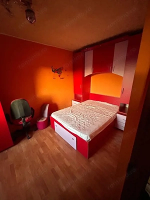 Apartament 2 camere, 42 mp, zona Bals - imagine 3