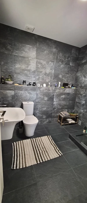 Exclusiviate ! Duplx premium P+1+Pod | Lumina | Construcție 2022 | Finisaje și dotări de exceptie - imagine 4