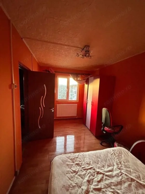 Apartament 2 camere, 42 mp, zona Bals - imagine 2