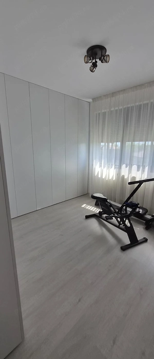 Exclusiviate ! Duplx premium P+1+Pod | Lumina | Construcție 2022 | Finisaje și dotări de exceptie - imagine 3