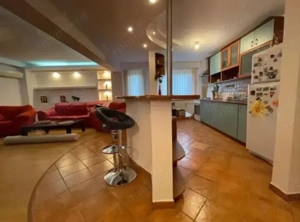 Apartament 3 Camere Râul Doamnei - Drumul Taberei | Parter | 3 minute metrou