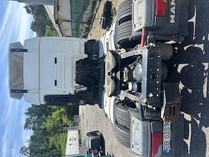 Se vind 2 man tgx mega - imagine 4