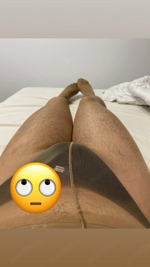 New gay Pasiv-nu deranja inutil 