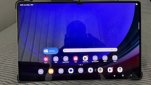 Tableta Galaxy Tab9 Ultra