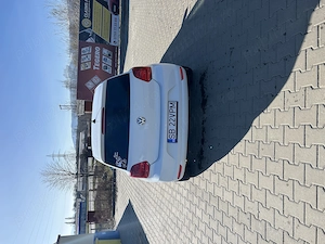 Volkswagen Polo 1.4 TDI Euro 6 | 2015 | - imagine 4