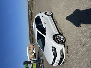 Volkswagen Polo 1.4 TDI Euro 6 | 2015 |
