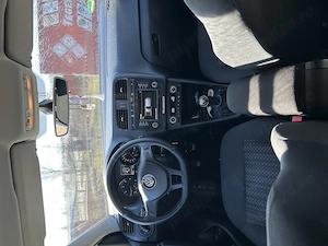 Volkswagen Polo 1.4 TDI Euro 6 | 2015 | - imagine 3
