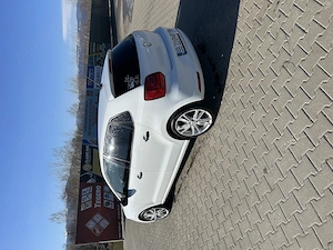 Volkswagen Polo 1.4 TDI Euro 6 | 2015 | - imagine 5