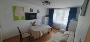 APARTAMENT 3 CAM CENTRALA, BRANCOVEANU HUEDIN