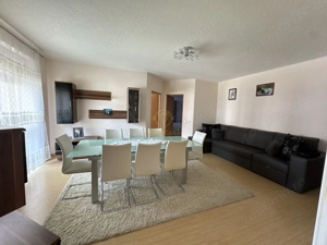 De inchiriat Apartament 2 camere -Gellert Sandor -Etaj 1/Bloc Nou