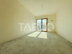 Casa individuala premium in Sannicoara cu piscina si curte generoasa - imagine 9