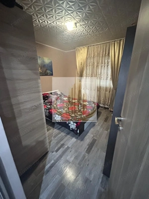 Apartament 5 camere 100mp Zona Padurea Verde - imagine 6