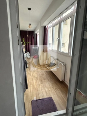 Apartament 5 camere 100mp Zona Padurea Verde - imagine 8