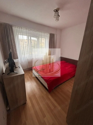 Apartament 5 camere 100mp Zona Padurea Verde - imagine 4