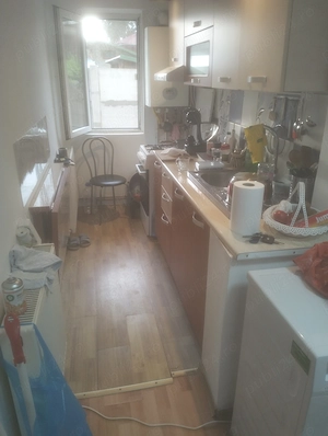Vând apartament Râmnicu sărat judetul Buzău 