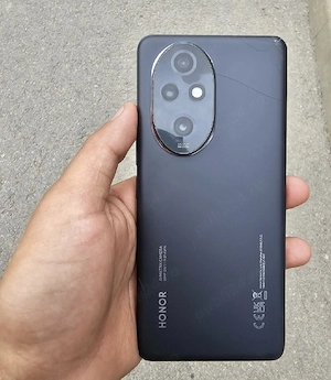 honor 200 pro