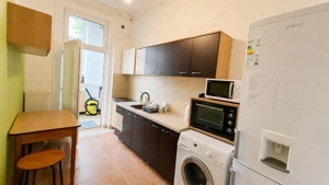 COMISION 0%|Investitie| 3 Apartamente|150 mp utili|Zona Brancoveanu - imagine 10