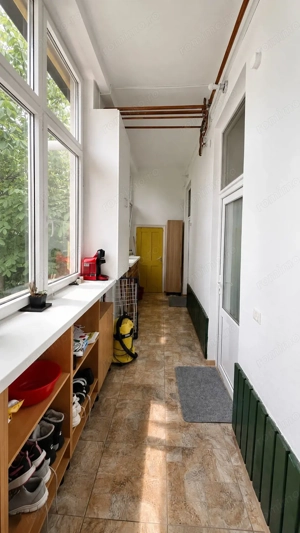 COMISION 0%|Investitie| 3 Apartamente|150 mp utili|Zona Brancoveanu - imagine 7
