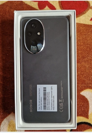 honor 200 !!!
