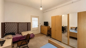 COMISION 0%|Investitie| 3 Apartamente|150 mp utili|Zona Brancoveanu - imagine 13