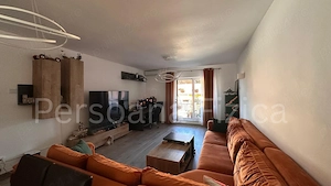 Proprietar vand apartament 2 camere in Buna Ziua, zona Home Garden - imagine 2