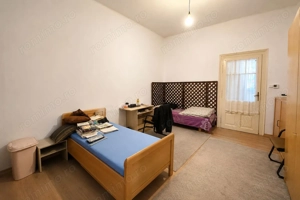 COMISION 0%|Investitie| 3 Apartamente|150 mp utili|Zona Brancoveanu - imagine 11